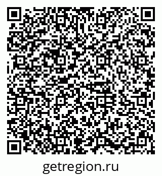 79630991710