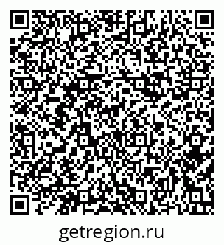 79630991712