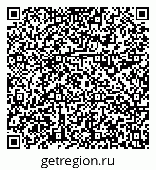 79630991713