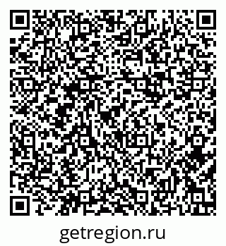 79630991714