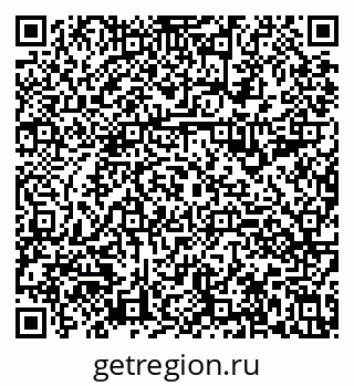 79630991715