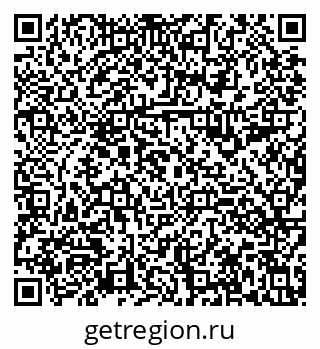 79630991716