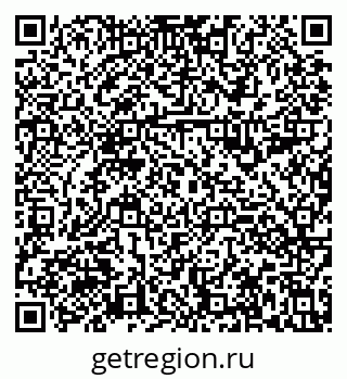79630991717