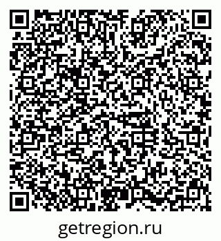 79630991718