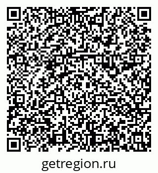 79630991719