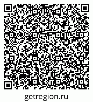 79630991720