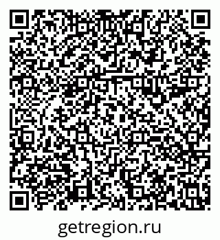 79630991721