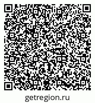 79630991722