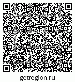79630991723