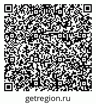 79630991724