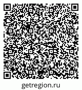 79630991725