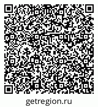 79630991726