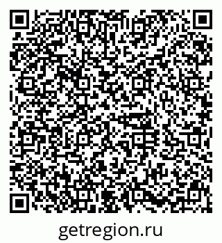 79630991728