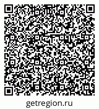 79630991729