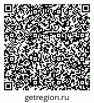 79630991730
