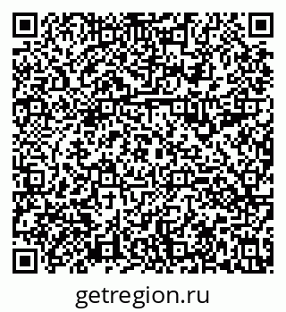 79630991731