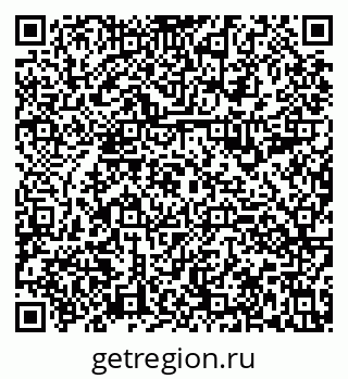 79630991732