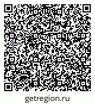 79630991734