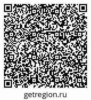79630991735