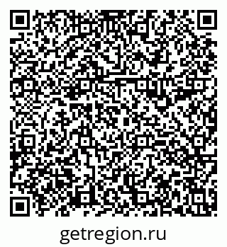 79630991736