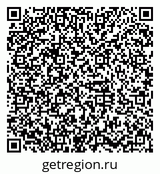 79630991737