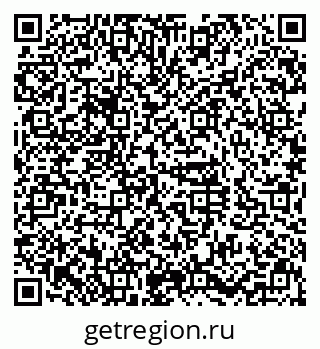 79630991739