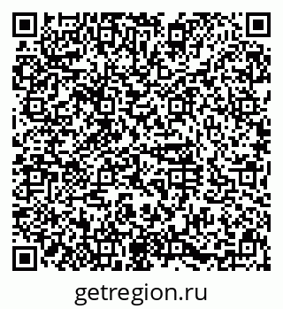 79630991740