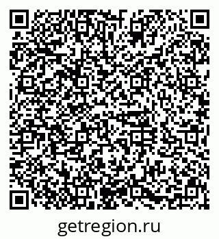79630991741