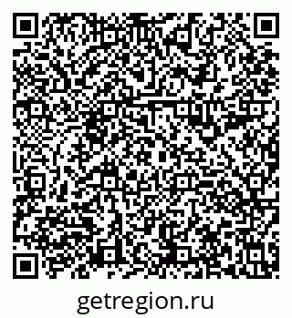 79630991742