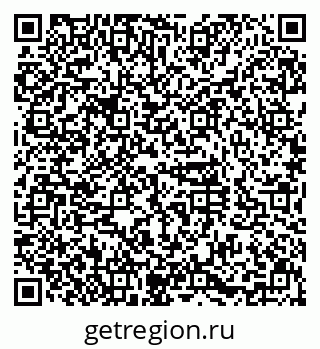 79630991745