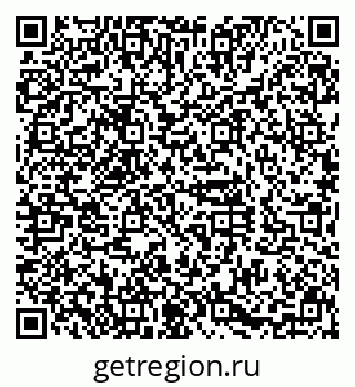 79630991746