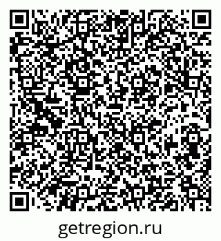 79630991747