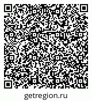 79630991750