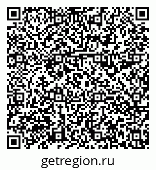 79630991751