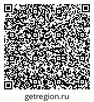 79630991753