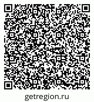 79630991754