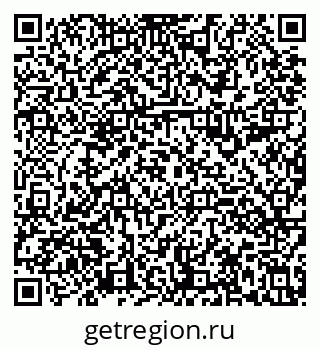 79630991755
