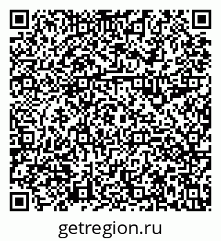 79630991756