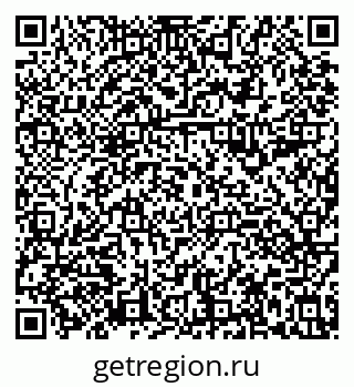 79630991758