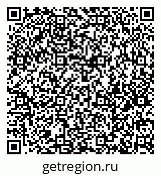 79630991759