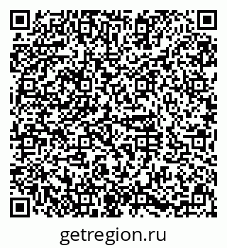 79630991760