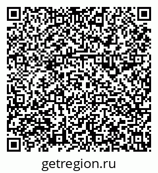 79630991761