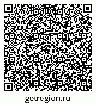 79630991762