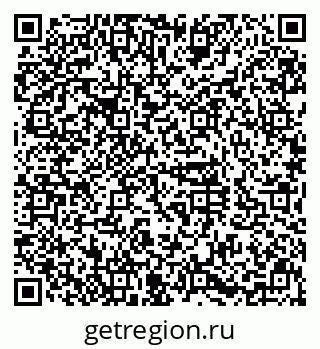 79630991763