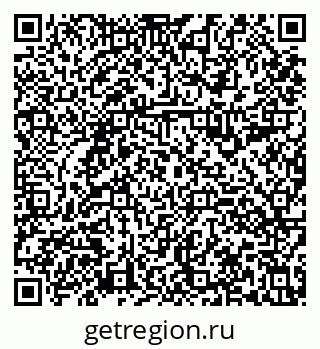 79630991764