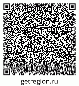 79630991765