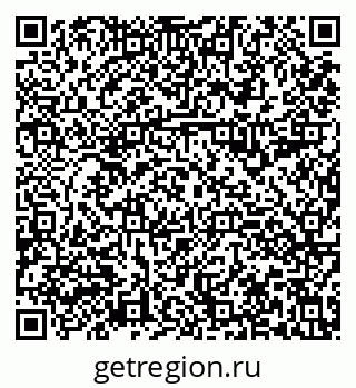 79630991766