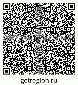 79630991767