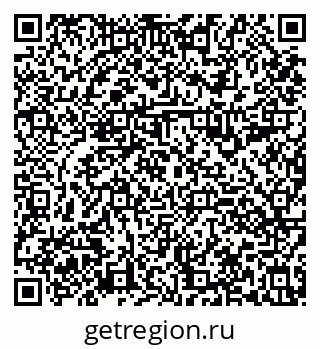 79630991768