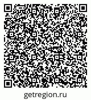 79630991769